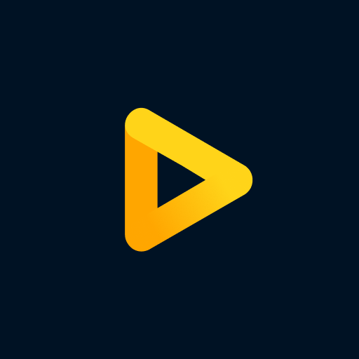 билайн тв - ТВ, кино и сериалы - AppWisp.com