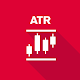 Easy ATR (14) - Price Volatility Checker for Forex Descarga en Windows