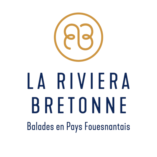 Balades en Pays Fouesnantais Windowsでダウンロード