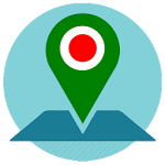Cover Image of Unduh My Location  APK