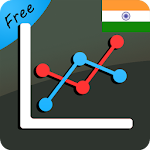 Cover Image of Download Stock Signals, Screener - NSE, BSE 5.0 APK
