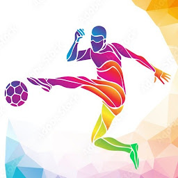 Icon image Football by Minnila