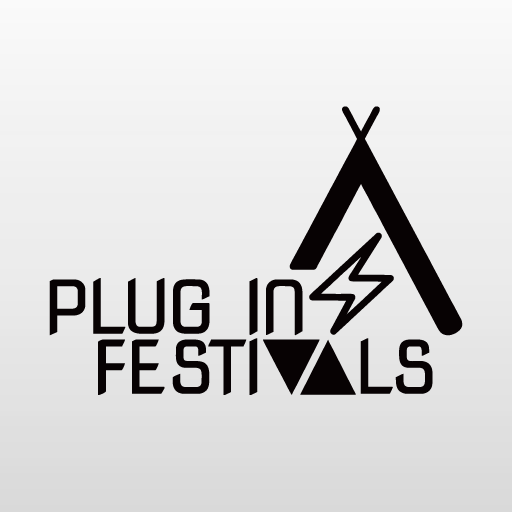 IceCube Plug-in Festivals - Apps on Google Play