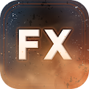 App Download FX Animate Editor Pro Install Latest APK downloader