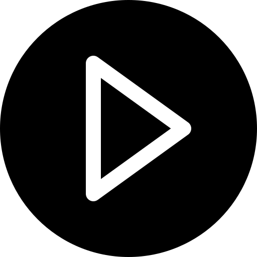 Floating Minimizer Tube Logo