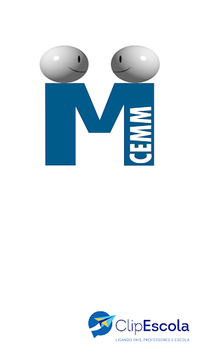 Android application CEMM - Meireles Macedo screenshort