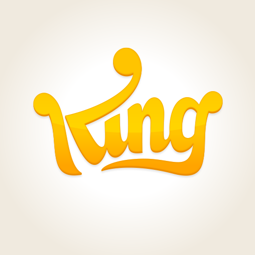 Coffee King I.M.S. – Apps on Google Play