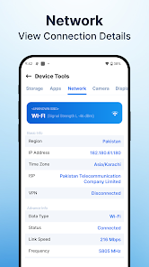 Screenshot image