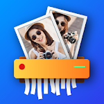 Cover Image of Herunterladen Photos Cleaner - Recover valuable storage space 1.3.0.09 APK