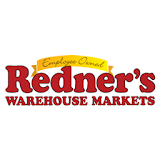 Redner's Market icon