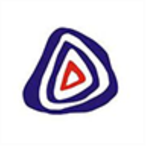 Geotechnical Inspections logo
