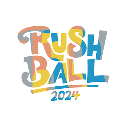 Icon image RUSH BALL 2024
