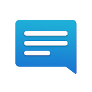 Top 38 Communication Apps Like Messages - Text SMS & MMS - Best Alternatives