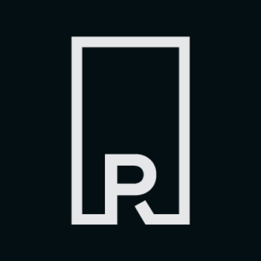 Printing Room logo