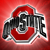 Ohio State Live Wallpaper HD icon