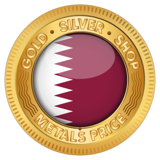 سعر الذهب في قطر logo