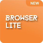 New Uc Browser Lite 2020 - Mini, Fast & Secure