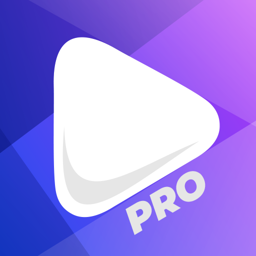 Max Pro Video Player - Full HD - Apps on Google Play