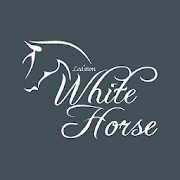 White Horse Ledston