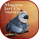 Magana Jari Ce Part (2) mp3 icon