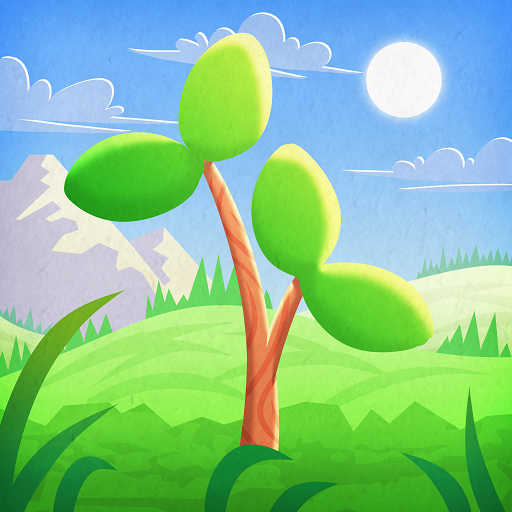 [Gift Code] TreeLife mới nhất 06/2025