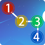 numberlinker