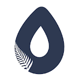 2018 NZ Petroleum Conference icon