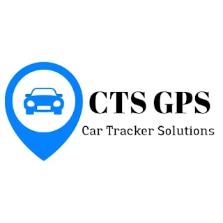 CTS GPS apk