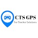 CTS GPS