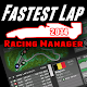 Fastest Lap Racing Manager