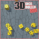 3D Dice Roller विंडोज़ पर डाउनलोड करें