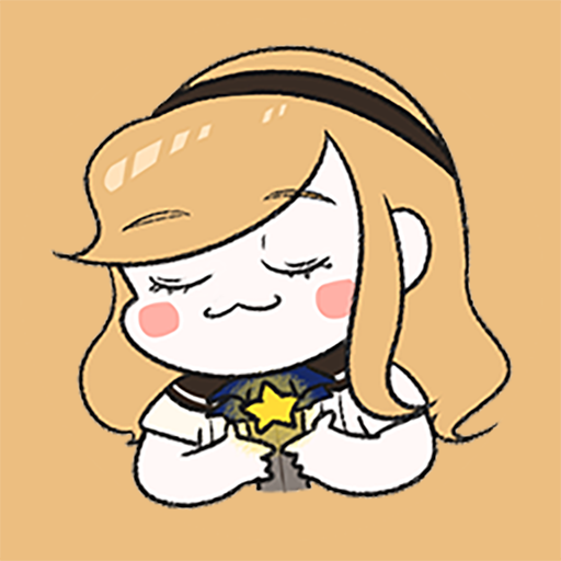 사이퍼즈 서포터 사이퍼즈 전적검색-가이드-랭킹-통계