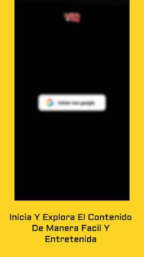 Luva Play Screen 2
