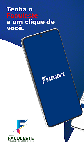 Faculeste Screen 3