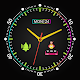Smart Night Clock & Wallpapers Download on Windows