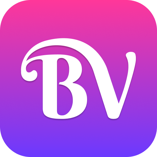 BhagyaVivah ® - Shaadi App logo