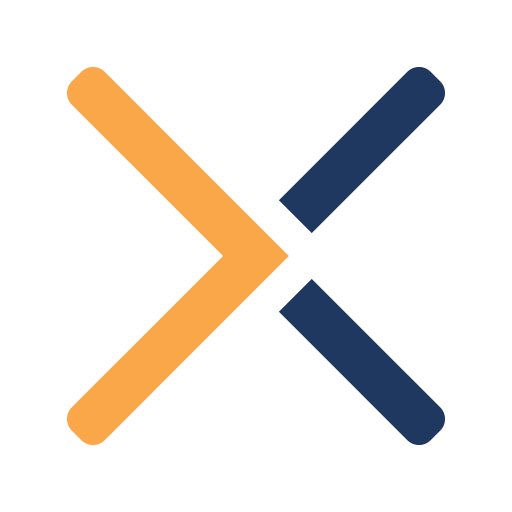 Axos Treasury Management logo