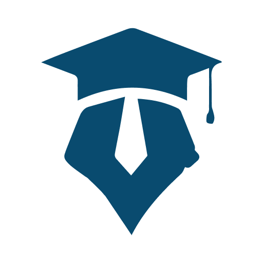 Schoolgate logo