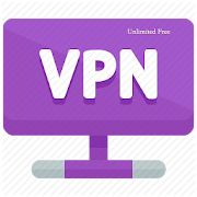VPN Hunting -- 100% Free VPN with many countries