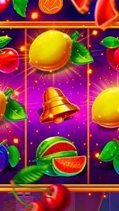 Fruity Blast 1.4 APK + Mod (Free purchase) for Android