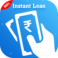 Loan App for Instant Personal Loan Online