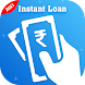 Loan App for Instant Personal Loan Online - Androidアプリ