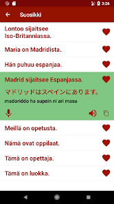 Kuvakaappaus