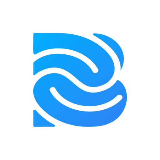 Bihands Inventário logo