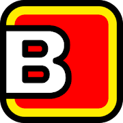 Top 30 Trivia Apps Like Boolywood Movie Quiz- Picture quiz - Best Alternatives