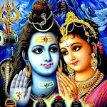 Cover Image of Tải xuống Chúa Shiva các hình nền 1.9 APK
