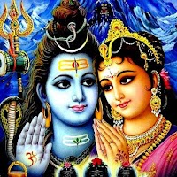 Lord Shiva Wallpapers