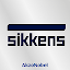Sikkens Expert AT