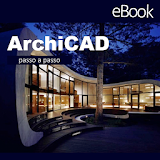 eBook Archicad (Português) icon