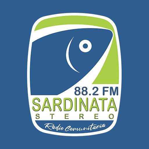 Sardinata Stereo Download on Windows